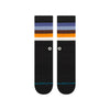 Stance Maliboo Crew Socks