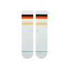 Stance Maliboo Crew Socks