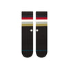 Stance Maliboo Crew Socks