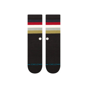 Stance Maliboo Crew Socks