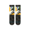 Stance Yacht Club Crew Socks