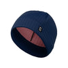 C-Skins Storm Chaser 2mm Beanie - Dingle Surf