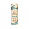 Suntribe All Natural SP30 Zinc Sun Stick - Dingle Surf