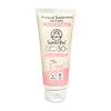 Suntribe Baby & Kids SPF30 Natural & Organic Mineral Sunscreen