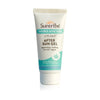 Suntribe Organic Double Aloe Vera After Sun Gel