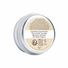 Suntribe Organic Mineral Face & Sport SPF 50 Zinc Mini Sunscreens