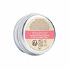 Suntribe Organic Mineral Face & Sport SPF 50 Zinc Mini Sunscreens