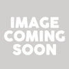 Suntribe Organic Mineral Face & Sport SPF 50 Zinc Mini Sunscreens
