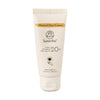 Suntribe SPF20 Mineral Day Cream