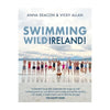 Swimming Wild Ireland by Anna Deacon & Vicky Allan