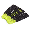 Ocean & Earth Ryan Callinan Signature 3 Piece Tail Pad