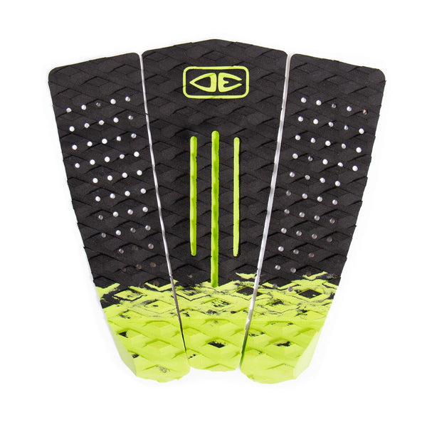 Ocean & Earth Ryan Callinan Signature 3 Piece Tail Pad