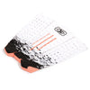 Ocean & Earth Ryan Callinan Signature 3 Piece Tail Pad