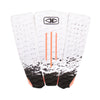 Ocean & Earth Ryan Callinan Signature 3 Piece Tail Pad
