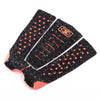 Ocean & Eearth Frederico Morais Signature 3 Piece Tail Pad