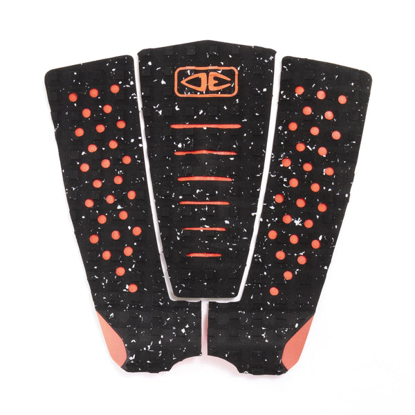 Ocean & Eearth Frederico Morais Signature 3 Piece Tail Pad