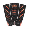 Ocean & Eearth Frederico Morais Signature 3 Piece Tail Pad