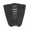 Ocean & Earth Cor_X Shortboard 3 Piece Tail Pad