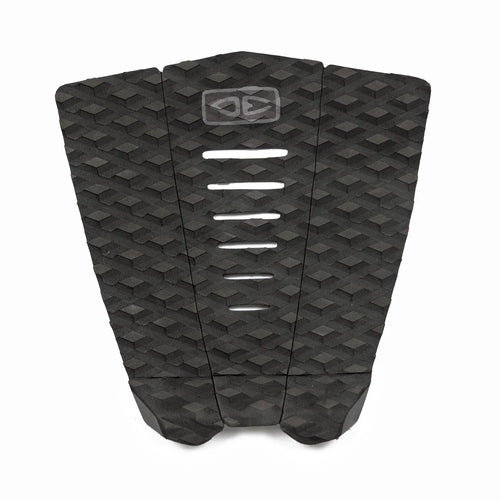 Ocean & Earth Cor_X Shortboard 3 Piece Tail Pad - Dingle Surf