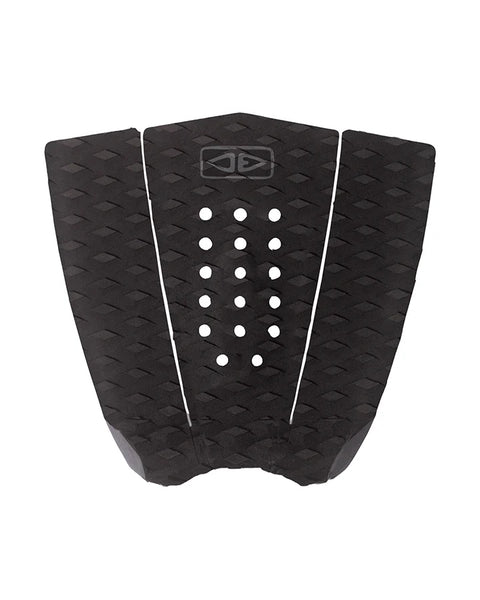 Ocean & Earth Cor_X Fish 3 Piece Tail Pad