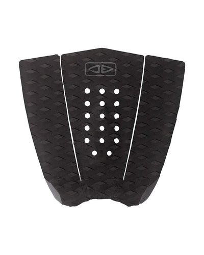 Ocean & Earth Cor_X Fish 3 Piece Tail Pad - Dingle Surf
