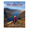 The Hike Life by Rozanna Purcell