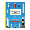 The Illustrated Encyclopaedia of Irish Lighthouses by David Hare