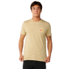 Rip Curl Streamline Bells Tee