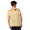 Rip Curl Streamline Bells Tee