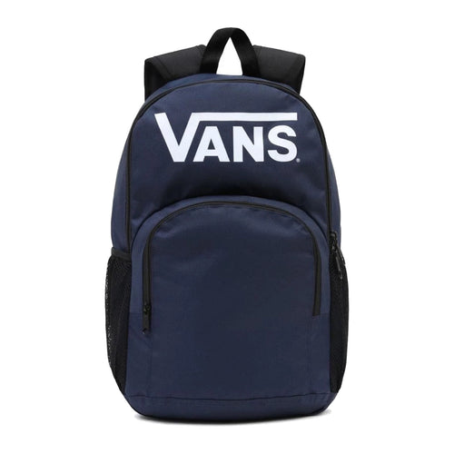 Vans Alumni 5 Backpack