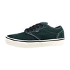 Vans Atwood Canvas Shoes