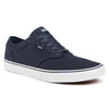 Vans Atwood Canvas Shoes - Dingle Surf