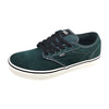 Vans Atwood Canvas Shoes