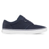 Vans Atwood Canvas Shoes - Dingle Surf