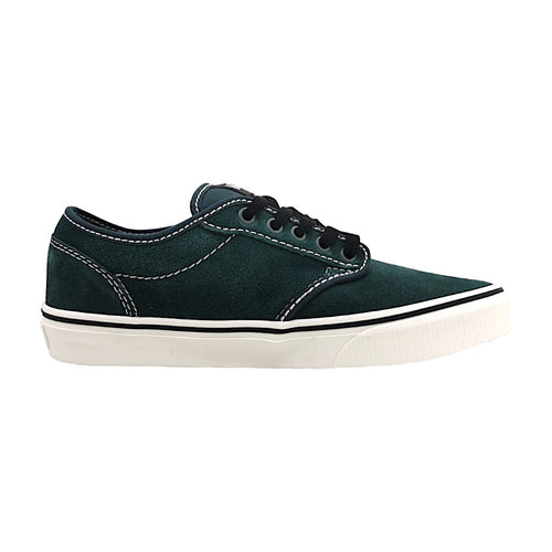 Vans Atwood Canvas Shoes