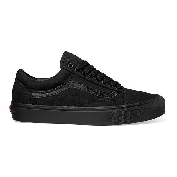 Vans Back To School Old Skool Trainers