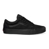 Vans Back To School Old Skool Trainers
