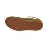 Vans Caldrone Suede Shoes