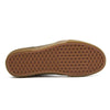 Vans Caldrone Suede Shoes