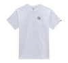 Vans Checkerboard Taste T-Shirt