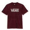 Vans Classic-B T-Shirt