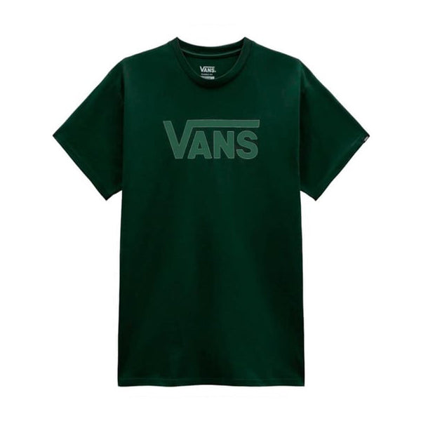 Vans Classic-B T-Shirt