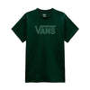 Vans Classic-B T-Shirt