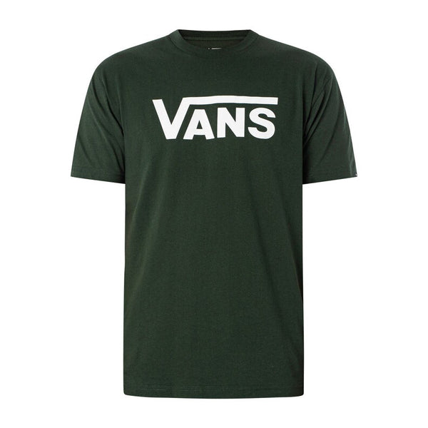 Vans Classic-B T-Shirt