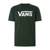 Vans Classic-B T-Shirt