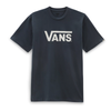 Vans Classic-B T-Shirt