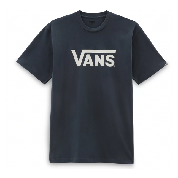 Vans Classic T-Shirt - Dingle Surf