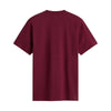 Vans Classic T-Shirt