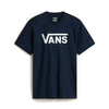Vans Classic T-Shirt - Dingle Surf