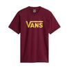 Vans Classic T-Shirt - Dingle Surf